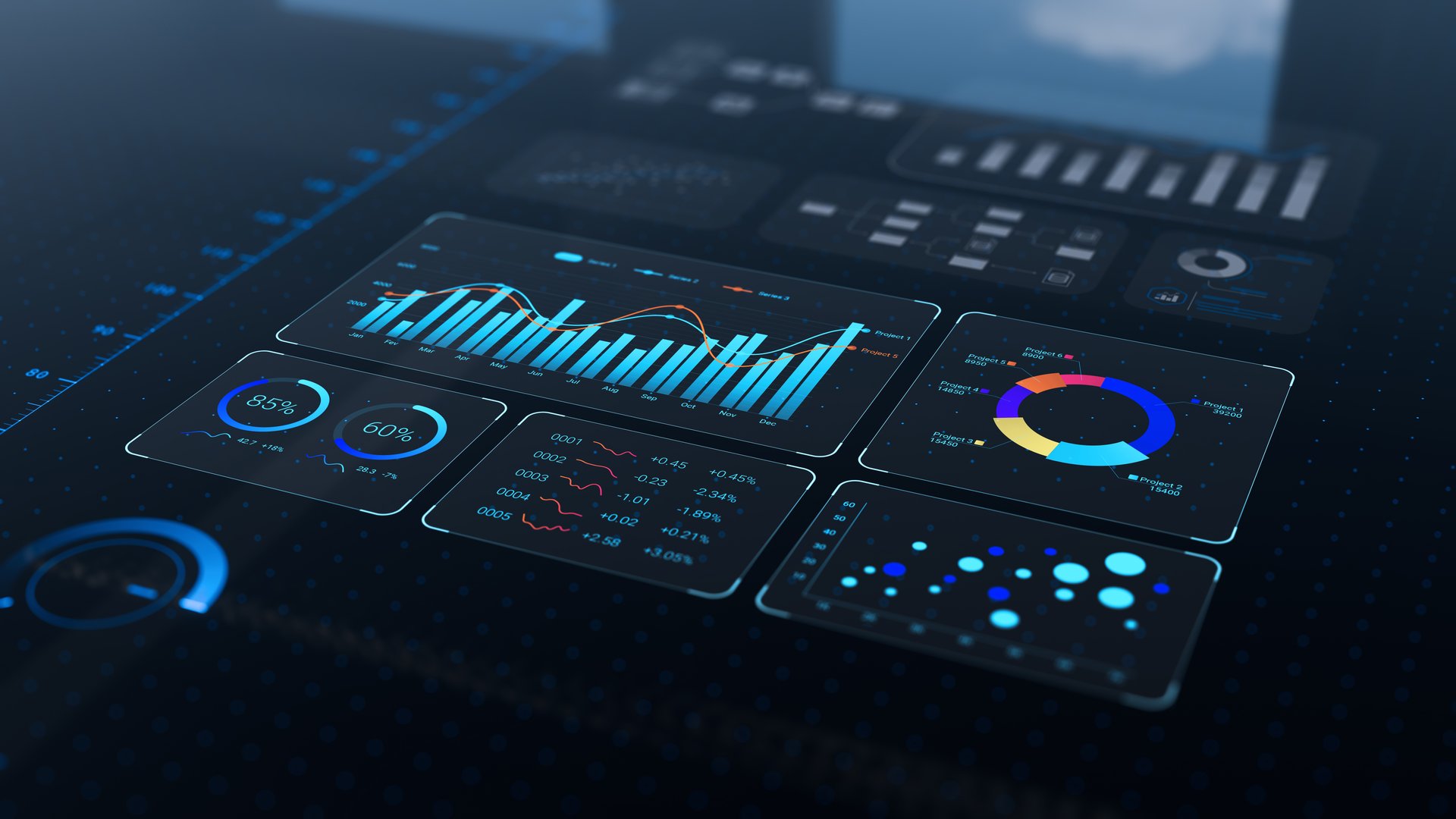 AWS Connect IA Predictiva