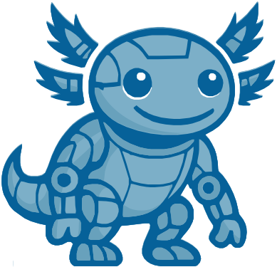 Axogenix